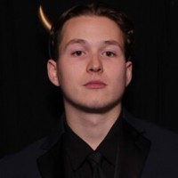 Wolf River Electric Employee Dmitrii Orlov's profile photo