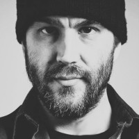 Vincent Leclerc Email & Phone Number