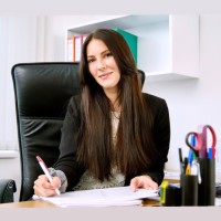 Müller Glas Employee Doris Schiller's profile photo