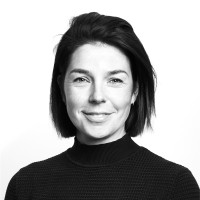 simplicity networks GmbH Employee Kristina Meyer's profile photo