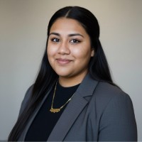 Leanne Ramdeen Email