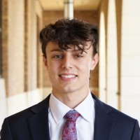 Cameron Llewellyn Email & Phone Number