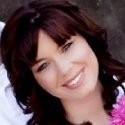 Baron Services Employee Jenna Shepard's profile photo