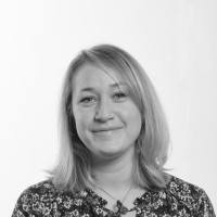 BIO Habitat - Groupe BENETEAU Employee Alice Lebas's profile photo