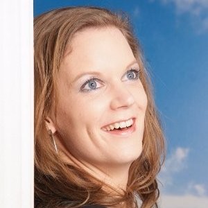 Hilda de Haan Email