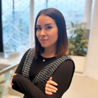 Jasmin Schuler Email & Phone Number