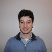 Attar Engineering, Inc. Employee Jameson Miller's profile photo