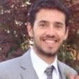 International Flavors & Fragrances Employee Matteo Botta's profile photo