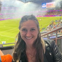 Concentric Employee Jenn Hubbell's profile photo