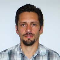 Eurosupply AS Employee Svein Sagstad's profile photo