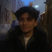 Webtekno Employee Gökay Uyan's profile photo