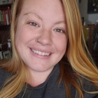 Wheatmark Employee Kelsey Sutton's profile photo