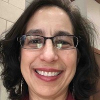 Lisa Kadous Email & Phone Number