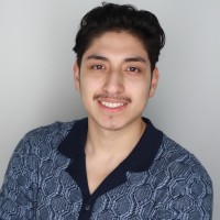 Wolf Tool Technologies Inc. Employee Jefferson Fernandez's profile photo