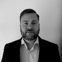 Daniel Majgren Email & Phone Number