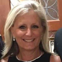 Resurgens Orthopaedics Employee Leslie McClaugherty's profile photo