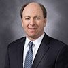 Solomon Ward Seidenwurm & Smith LLP Employee Michael Abramson's profile photo