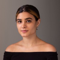 Amy Zimmerman Email & Phone Number