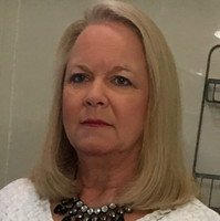 Charlotte Turner Email