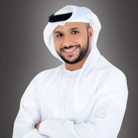 Mohammed Yusr Email & Phone Number