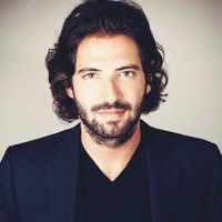 PGS Entertainment Employee Guillaume Soutter's profile photo