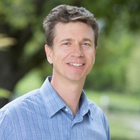 Gachina Landscape Management Employee Dan Wolf's profile photo