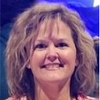 Laurel Health Care Company Employee Amanda Daugherty's profile photo
