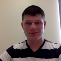 Lyndon Lundy's profile photo