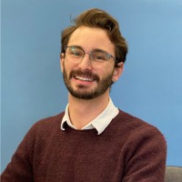 South Eastern Sydney Local Health District (SESLHD) Employee Thomas Schweikert's profile photo