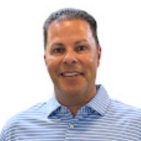 Frank Marino Email & Phone Number