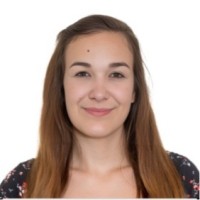 Ariel Lincoln Email & Phone Number