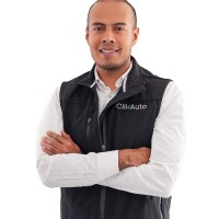 ClikAuto Employee Eduardo Antonio Alva Morales's profile photo