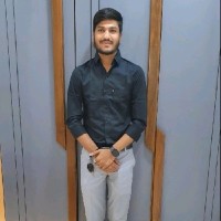 Manish Savaliya's profile photo