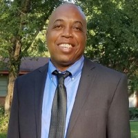 Cook Insurance Employee Eric Cook's profile photo