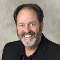 Adventist University of Health Sciences Employee Lonnie Mixon's profile photo