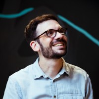 Jesse Hixson Email & Phone Number