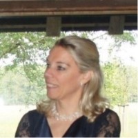 Optisport Employee Maartje Goos's profile photo