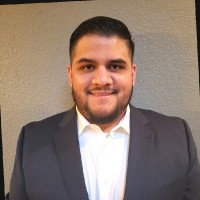 Emanuel Brito Email & Phone Number