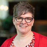 Stacey Poirier Email & Phone Number