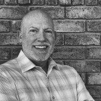 Colex Imagin, Inc. Employee Keith Beaver's profile photo