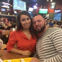 McKee RV Employee Mark Drahos's profile photo