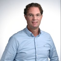 Hans Dassen Email