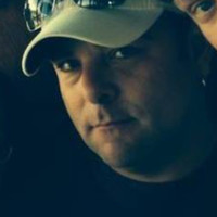 UnitedHealth Group Employee Anthony Vitrano's profile photo