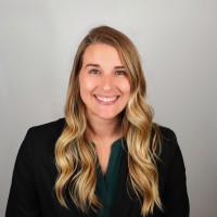 AEBetancourt Employee Shelby Smits's profile photo
