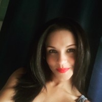 Deborah Castillo Email & Phone Number