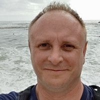 Michael Schick Email