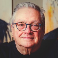 NEXT Studios Employee Tom Kilcoyne's profile photo