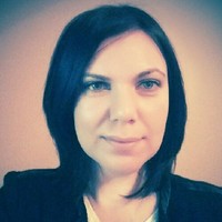 Diana Tabakina Email & Phone Number