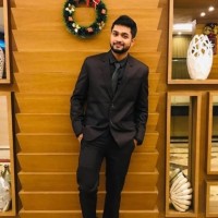Aditya Ranjan Email & Phone Number