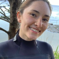 Alexandria Brereton Email & Phone Number